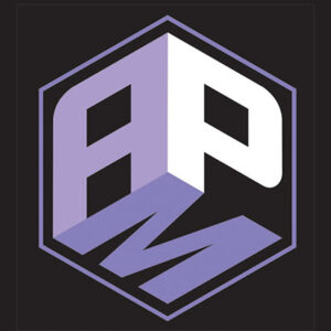 APMM-Logo