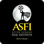 ASFI Logo