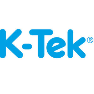 Ktek-Logo