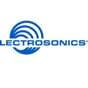 Lectrosonics-Logo