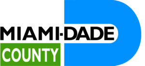 Miami Dade Logo