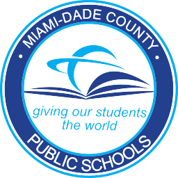 Miami-Dade_County_Public_Schools_Seal