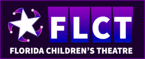 FLCT Logo