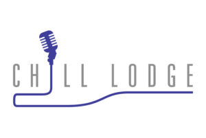 chill_logo (1)